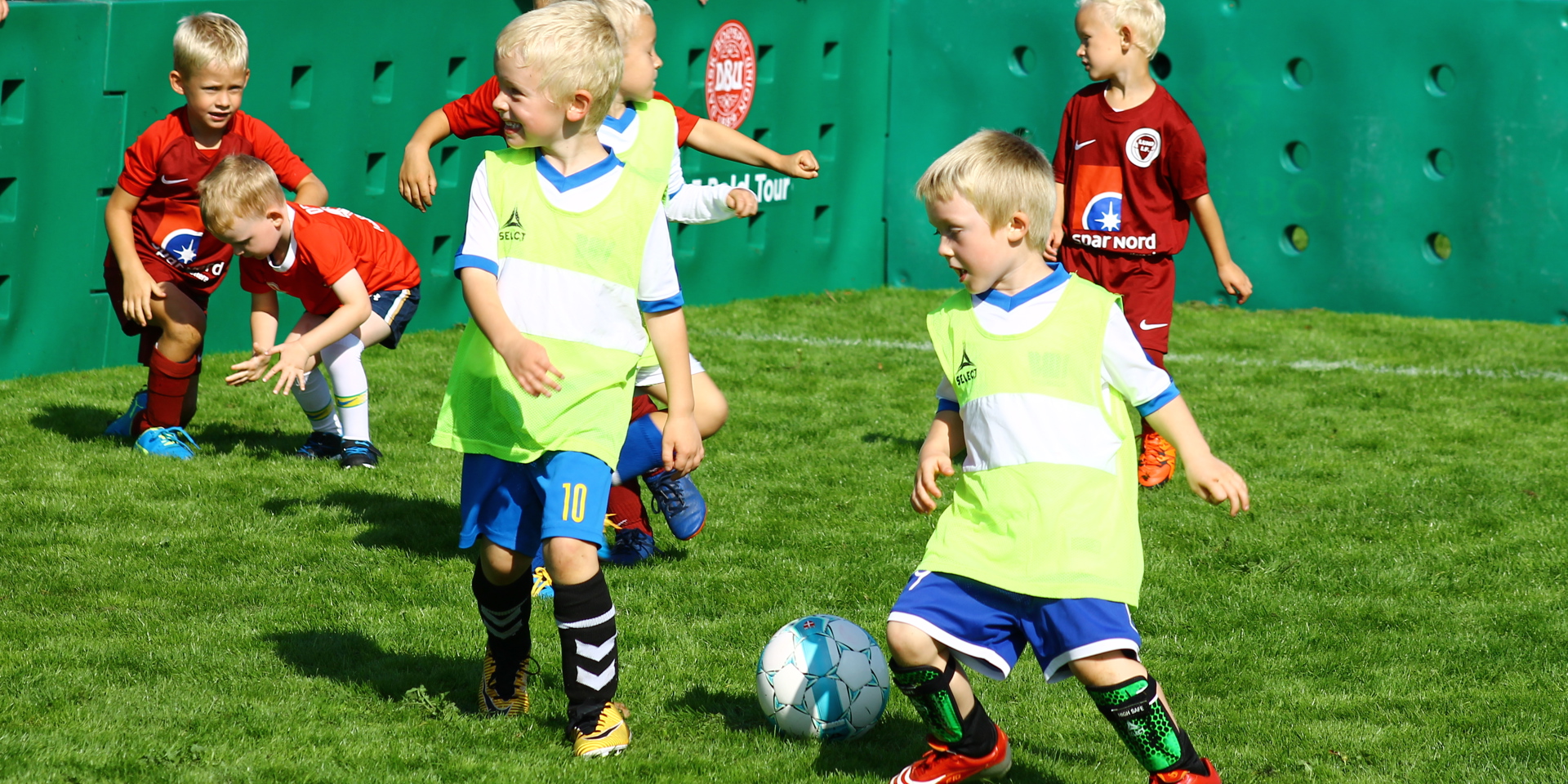 3Bold 180902 Mathiaskousgaard 009 3Bold 180902 Mathiaskousgaard 009